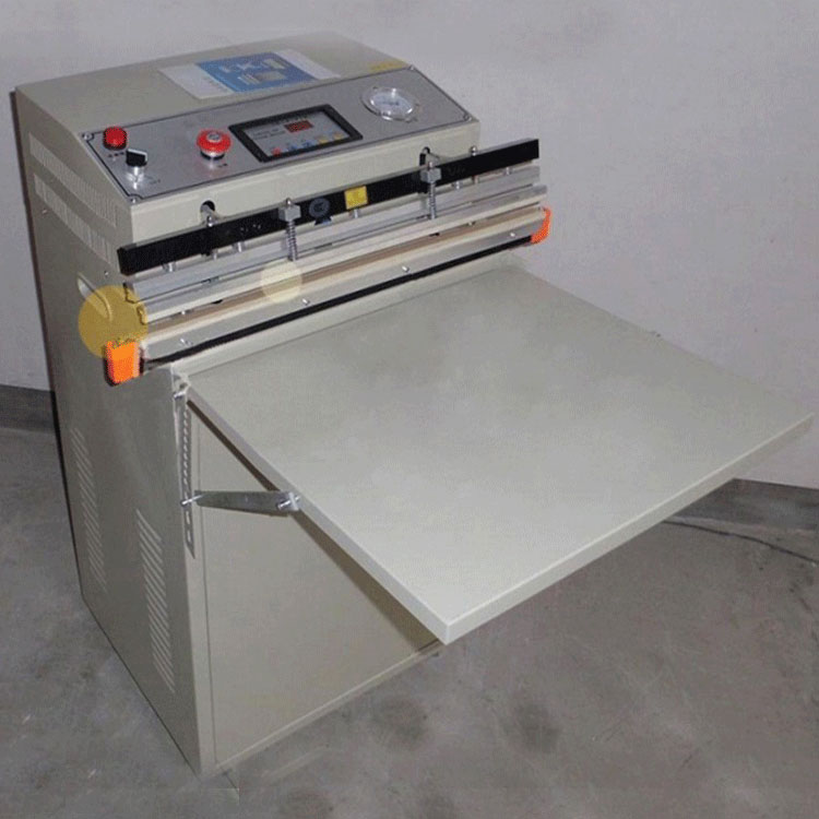 Which Principles Should Be Paid Attention To In The Selection Of Automatic Luggage Wrapping Machine?