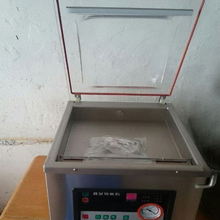 What Is The Working Principle Of Vertical Shrink Tunnel Machine?